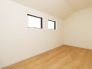 【Room：1号棟】

