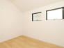 【Room：1号棟】
