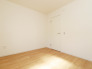 【Room：1号棟】
