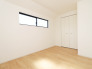 【Room：1号棟】
