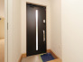 【Entrance】

