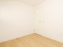 【Room：3.7帖】
