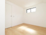 【Room：5.2帖】
