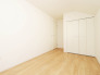 【Room：5.5帖】
