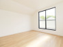 【Room：10.5帖】
