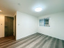 【Room：8.0帖】
