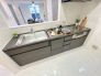 【Kitchen】
