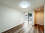 【Room：8.0帖】

