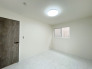【Room：6.0帖】
