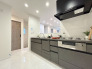【Kitchen】
