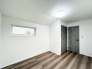 【Room：6.0帖】
