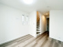 【Room：5.7帖】
