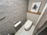 【Toilet】
