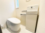 【Toilet】
