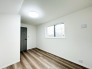 【Room：6.0帖】
