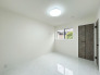 【Room：6.0帖】
