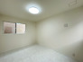 【Room：6.0帖】
