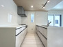 【Kitchen】
