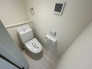 【Toilet】2F
