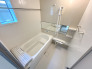 【Bath Room】
