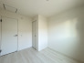 【Room】4.75帖