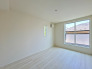 【Room】6.75帖
