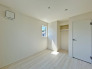 【Room】5.25帖
