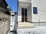 【Entrance】
