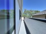 【Balcony】
