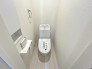 【Toilet】1F
