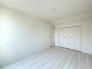 【Room】6.75帖