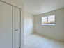 【Room】4.75帖