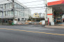 【前面道路】
