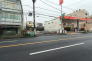【前面道路】
