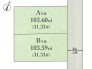 【全体区画図】
