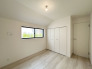 【Room：5.2帖】