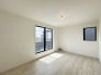 【Room：7帖】