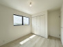 【Room：5.2帖】