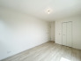 【Room：7帖】
