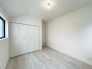 【Room：5.2帖】