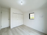 【Room：5.2帖】