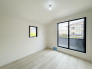 【Room：5.2帖】