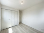 【Room：5.2帖】