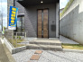 【Entrance】
