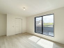 【Room：7帖】