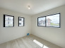 【Room：5.2帖】