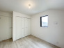【Room：5.2帖】