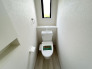 【Toilet】

