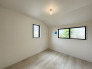 【Room：5.2帖】
