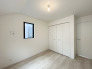 【Room：5.2帖】
